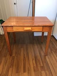 A one day project!! We rearranged our kitchen after I ...