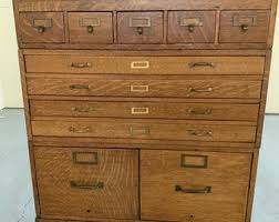 Antique Globe Wernicke Oak Stacking File System Bookcase Cabinet 33W25D72H Shipping is Not Free - Etsy