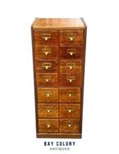 United States Oak Antique Cabinets & Cupboard Antique 1850-1899 Time Period Manufactured for sale | eBay