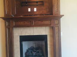 5418 NW King Richard Ave, Lawton, OK 73505 | Zillow