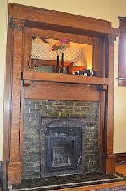 3219 W 29th Ave, Denver, CO 80211 | Zillow