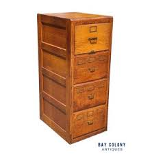 Antique Macey File Cabinet Stacking Bookcase Display Mahogany Four Drawers 1914 - Etsy