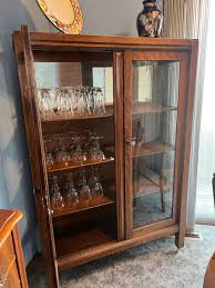 Barbara Beadnell Landers Living Estate Sale starts on 2/28/2025