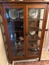 LAST DAY ! MANY ITEMS 50% TO 75% OFF! HUGE... starts on 4/13/2025