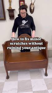 What do you do when you have a piece that's pretty much ...