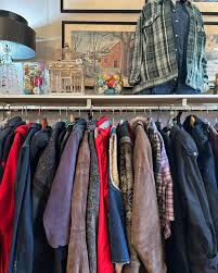 New arrivals every day at your local eclectic emporium! Open ...