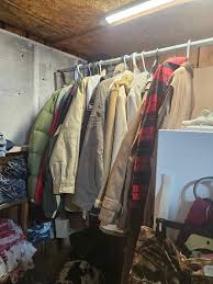 $15 and up prices . mens and womens Assorted sizes Vintage ...