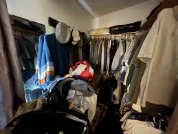 RESET BY BROOKE - Updated November 2025 - 3734 E Barbarita ...