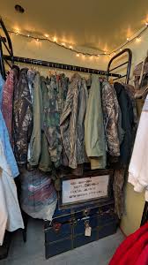 last_temptation_vintage_banff is basically a fun nostalgia ...