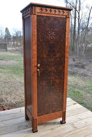 Kit's Art Furniture Jewelry Armoire - Etsy