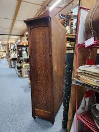 A Timeless Piece with Stories to Share... Antique Lifetime ...