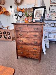 Antiques & Collectibles for sale in Dakota County, Nebraska | Facebook Marketplace | Facebook