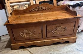 Deck Railing | Plattsburg MO Swap Shop | Facebook