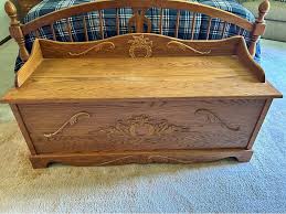 Trunks for sale in Columbia, Missouri | Facebook Marketplace ...