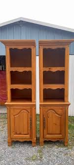 2 bikes- $20 each | Bike | ELANCO area yard sale