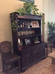 Beautiful Potato Barn Hutch / Buffet for Sale in Gilbert, AZ ...