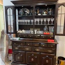 Solera Estate Sale 🎉 - Use Miramonte Entrance | EstateSales.org