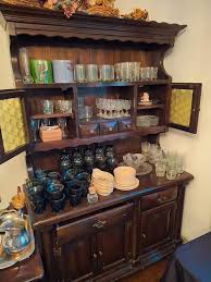 Estate sale 308 Mayfield St summerville in Ashborough. Lots ...