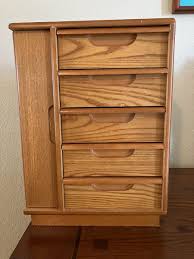 Southern Meadows, Abilene | Everything You Need to Know