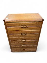 Jewlery Chest – Pathway Market