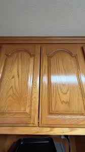 ️burrberryshortcake (@burrberryshortcake)'s videos with ...