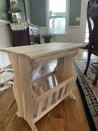 This Ends Up Furniture | eBay