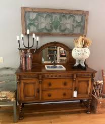 Sale starts this Thursday July 10-12th at 7665 S Quebec Ave off 81st and Richmond innTulsa, Ok. SUMMER hours Thursday 2-6, Friday and Saturday 8:30-3:00. House is on a hill and has