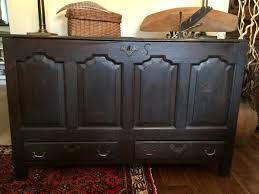 British Colonial Antique Chests for sale | eBay