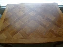 French Dining Table - antiques - by owner - collectibles ...