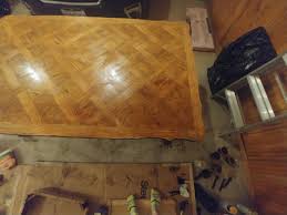 How to right a wrong? Another citristrip heart break. : r ...