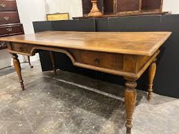 A 19th-century writing desk or table For Sale at 1stDibs
