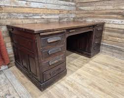 Antique Victorian Mahogany Buttoned Back Nursing Chair Carved Detail - Etsy UK