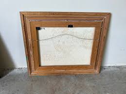 1980's J. P. Beattre Impressionist Fishing Village Oil on ...