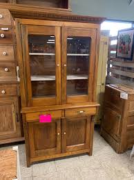 The Beebe Front Porch added a new... - The Beebe Front Porch