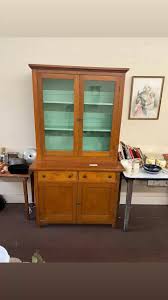 Today is our last day at 2nd. Street Emporium. And we have some great pieces of furniture marking 75% OFF In fact, everything in the shop is 75% OFF We are here