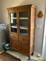 OAKBORO NC. online estate auction | Thompson Auction Co.