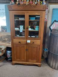 Garage Organizer | K&M Antiques | Facebook