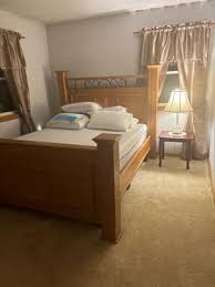 Customer reviews for Dream Serenity Eco Style Premium Selection Ecossentials 10” Memory Foam Mattress | Walmart.com