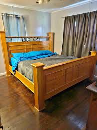 California King Bed Frames for sale in Detroit, Michigan | Facebook Marketplace | Facebook