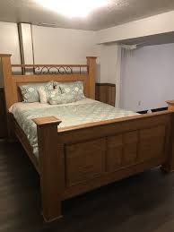 Perfect Location and Family Friendly - Stark County | Vrbo