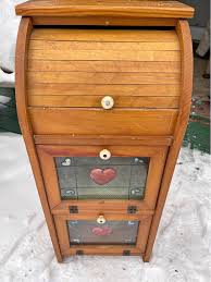 Dry Sinks for sale in Urbana, Indiana | Facebook Marketplace | Facebook