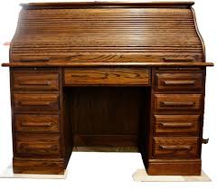 Writing Slope Pine vintage desk with drawer and opening top 30"x24"x36" | eBay