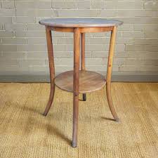 Bronze Plaque by Roger Noble Burman Titled Our Community A2611a – Early California Antiques Shop