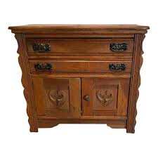 Vintage Storage Cabinets & Cupboards - Chairish