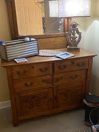 Lucky Duck Estate Services