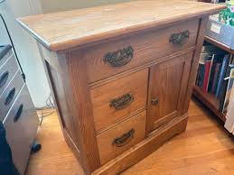 Mid-Century Modern Coffee Table For $125 In Oakl&, CA | For Sale & Free—Nextdoor