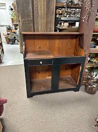 Dry Sinks for sale in Fayetteville, North Carolina | Facebook Marketplace | Facebook