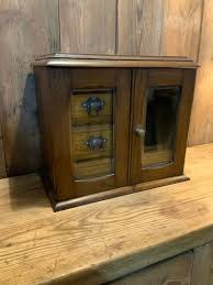 Pipe Cabinet - Etsy Singapore