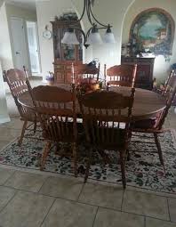 302 E Pecan St, Tryon, OK 74875 | Zillow