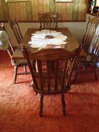 Original Home Owner Estate Sale - Retro and... starts on 5 ...